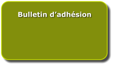 Bulletin d’adhésion